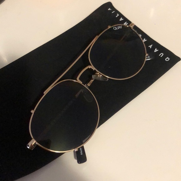 sunglasses - Picture 2 of 3